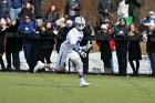 MLAX vs UNE  Wheaton College Men's Lacrosse vs University of New England. - Photo by Keith Nordstrom : Wheaton, Lacrosse, LAX, UNE